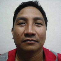 Nestor Demate