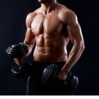 Arthskin Fitness