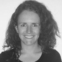 Ginny Fry