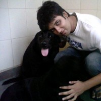 Gitanshu Jetly
