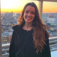 Chelsea M.