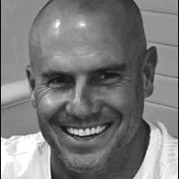 Sean Hendey