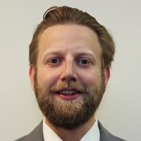 Jonathan Nelson, Fic, Fscp