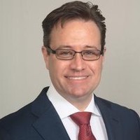 Chris Deer, MD