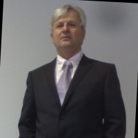 Dobrivoje Stefanovic