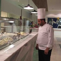karim chkaili