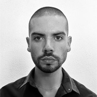 Davide D'Oriano