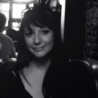 Jessica Doyle