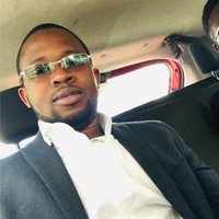 Gondo Fréjus Léonel MANDE