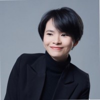Nhung Nguyen (Rinn)