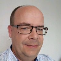 Simon Schmid
