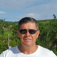 Antonio Carlos Silva