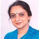 Madhu Gupta