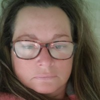 Diane Zawackis