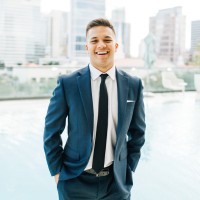 Makana Gilliland