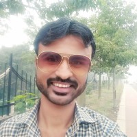 Himanshu Mishra