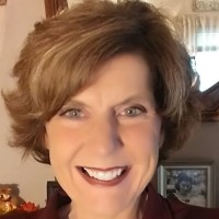 Lisa Burk