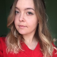 Ksenia Vladyha