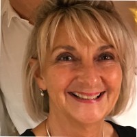 Carolle Lauzon