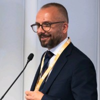 Maurizio Bonaldi