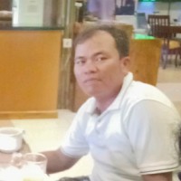 Eliper Silitonga