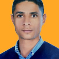 Ali Dakhil