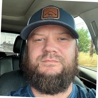 Michael Cockerham