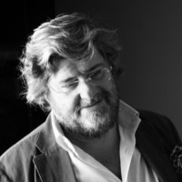 Fabio Costantini