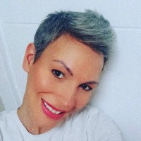 Marija Mihajlović