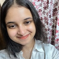 Somya Goel