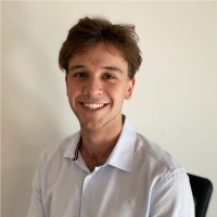 Kyle Wakelam