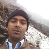 SUMANTA ADHIKARY