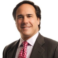Christopher Rossi