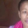 Mama Pheladi Letswalo