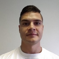 Roman Koshevenko-Pisarev