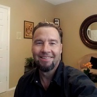 Jeremy Christopher Hogan