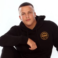 Nathan Bridger