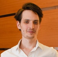 Tamás Vörös