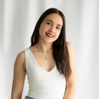 Frida Prado Ramón