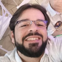 João Paulo Coutinho