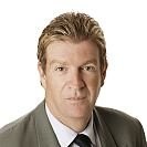 Michael Underwood
