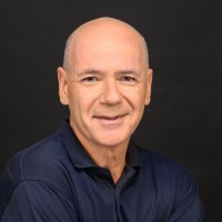 Roy Shir-Ran