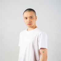 Yanzhou Chen