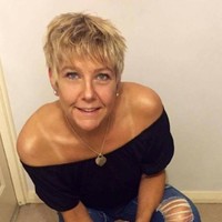 Julie Pearce