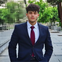 Ahmed Al Haddad