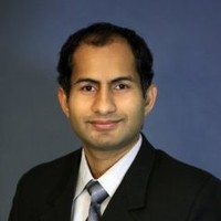 Nirajan Mandal