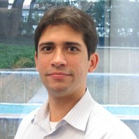 Ricardo Oliveira