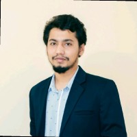 Mahmud Al Rakib