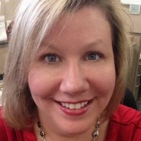 Bonnie Rieger Dnp, Rn-Bc