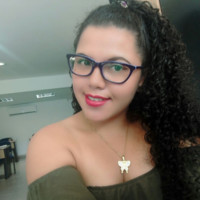 Yurany Rodríguez García